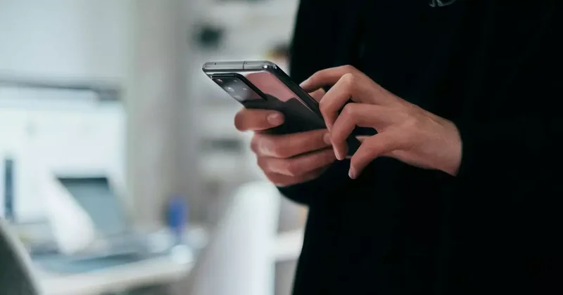 Akıllı telefon almak isteyenler dikkat: Küresel zam kapıda, fiyatlar artabilir! Nedeni ise...