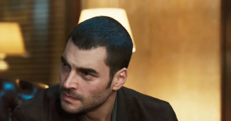 Veliaht son bölüm izle: Veliaht 8.bölüm canlı tamamı full izle Show TV’de