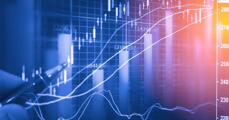 Kasım ayının ekonomi gündemi yoğun