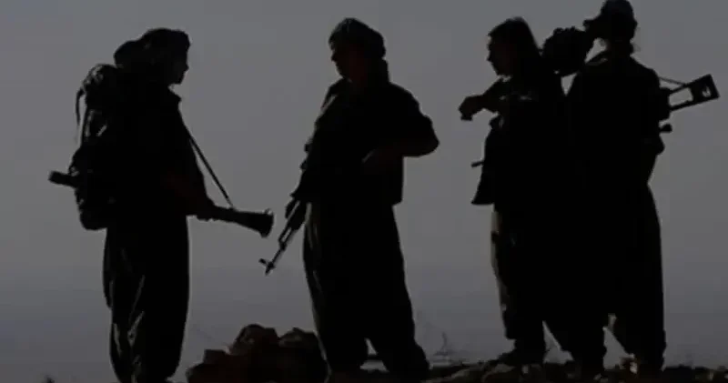 Terör örgütü SDG den Suriye ordusuna saldırı: İki asker hayatını kaybetti Dünya Haberleri