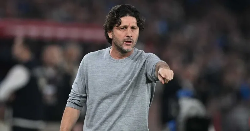 Fatih Tekke, Trabzonspor un son 15 yılına damga vuruyor