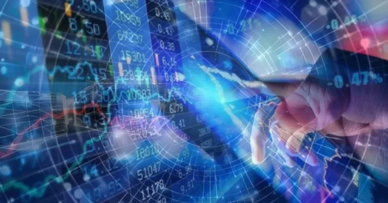 Tarihin en büyük halka arzı için geri sayım başladı: Bir ilk olacak Sözcü Gazetesi