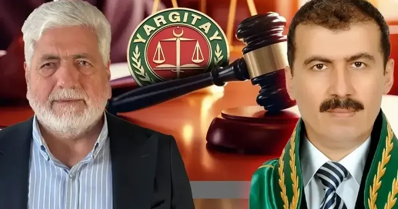 İstanbul Bölge Adliye Mahkemesi Yargıtay ın bozma kararına böyle direndi: Ortak mülk habersiz satılamaz! Gündem Haberleri