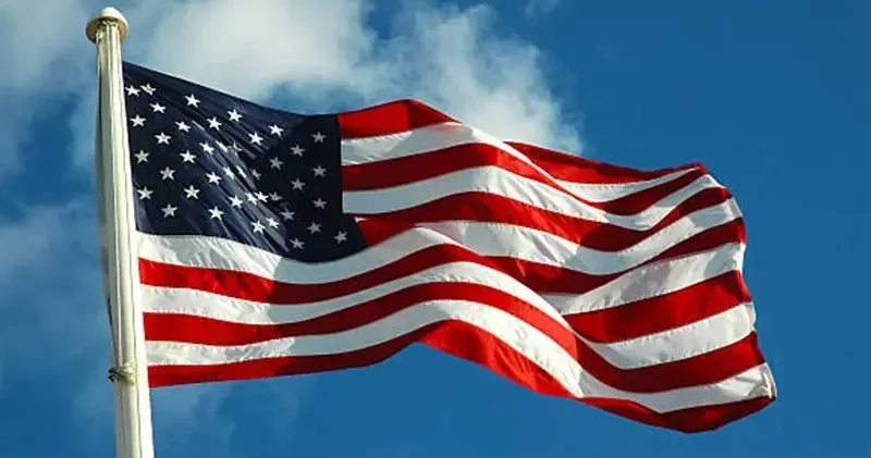 Trump tan Pentagon a nükleer silah testlerine başlama talimatı