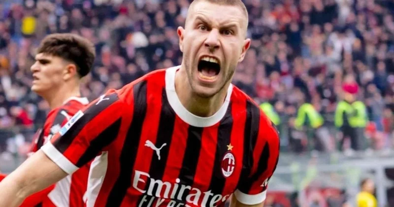 Galatasaray a 1.94 lük dev: Sık sık Milano ya gidiyorlar