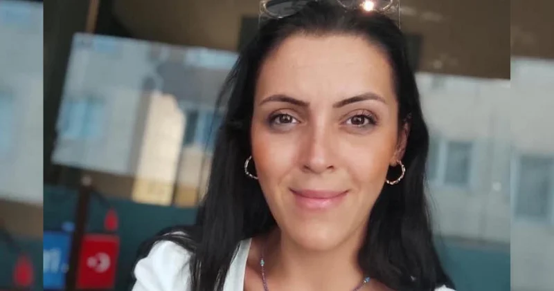 Havlupana çarşafla asılı olarak bulunmuştu: Duygu Bölükbaş dosyası istinafa taşındı