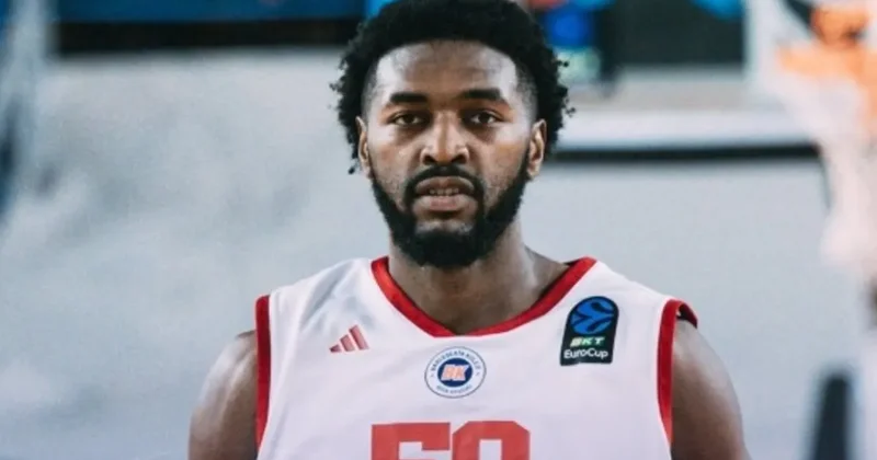 Bahçeşehir Koleji, İspanya da rahat kazandı!