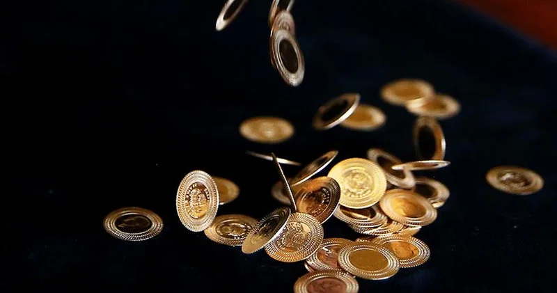 Dünya Bankası’ndan dikkat çeken altın tahmini: Yükseliş sürecek, dip seviyeler tarih olacak