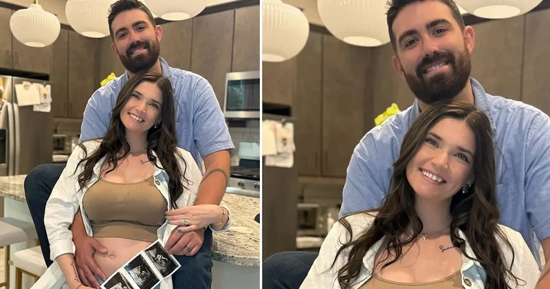 Baba olmasına bir hafta kala tek yumrukla can verdi Sözcü Gazetesi