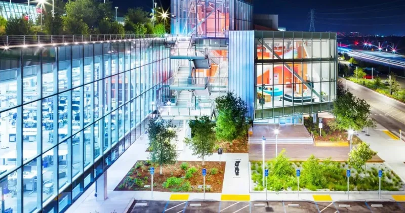 Teknoloji devine şok: Kârı yüzde 83 düştü