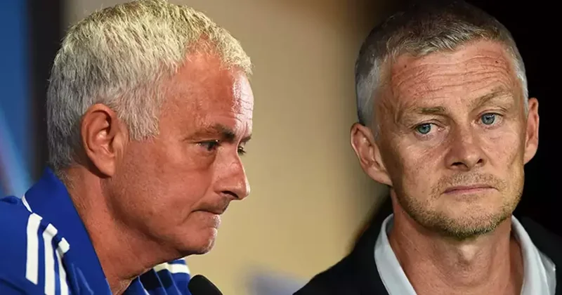 Süper Lig de teknik direktör kıyımı! 10 haftada 8 hoca gitti Fanatik Gazetesi Fenerbahçe (FB) Haberleri Spor