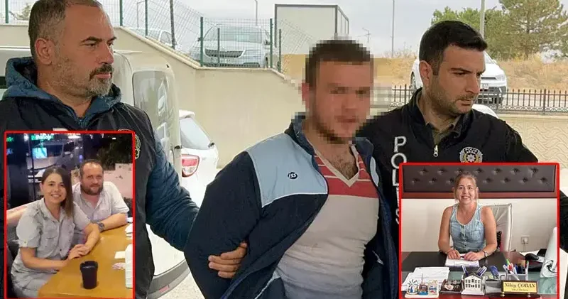 Anne ve babasını öldürüp, 3 akrabasını yaralayan sanığa 74 yıl hapis cezası