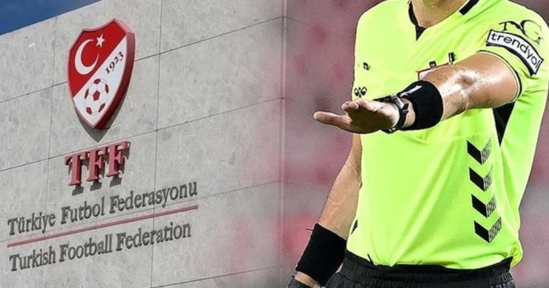 Bahis skandalında ikinci dalga: Sıra futbolcular, yöneticiler ve kulüp çalışanlarında