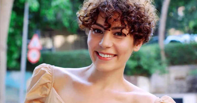 Ünlü oyuncuya büyük şok! Sevgilisi banka hesabını boşalttı!