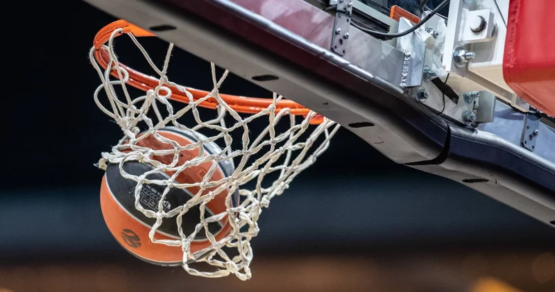 Türkiye Cumhuriyeti’nin 102. yılında basketbolda Avrupa’da “7 de 7”