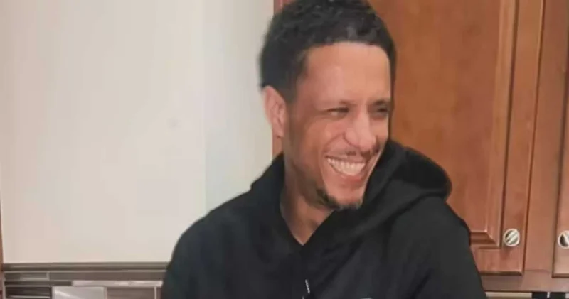 Ünlü dizinin çocuk yıldızı 42 yaşında hayatını kaybetti! Üç kez kalp krizi geçirdi