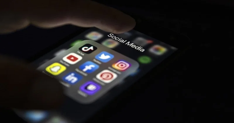 29 ülkeden “bağımsız medya” bildirisi