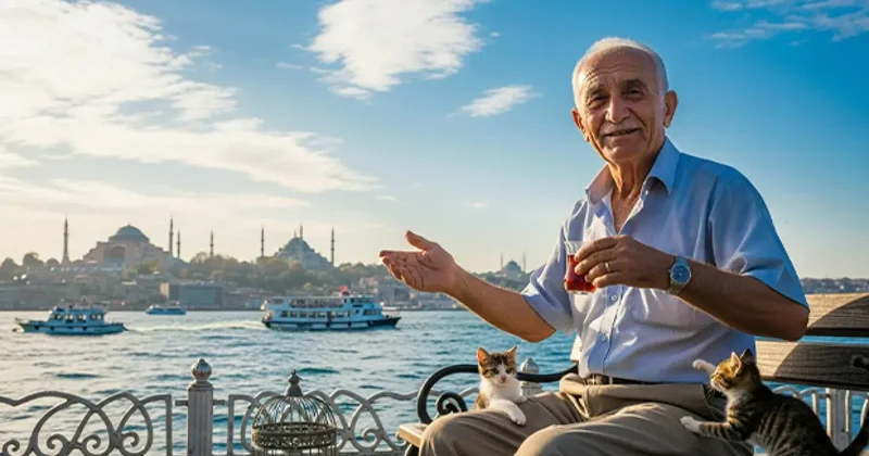 Haftada 1 kez bile yetiyor: Sonucu inanılmaz