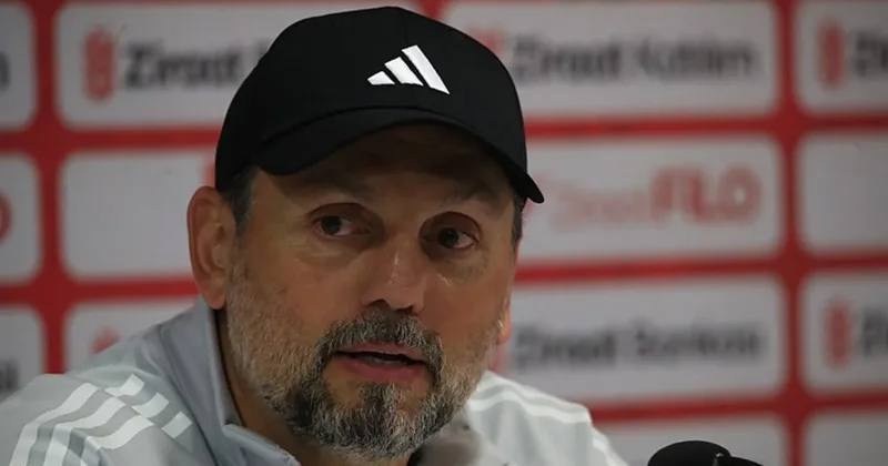 Erol Bulut: Beni tanıyan iki kulvarda da en iyisini yapmaya çalışacağımı bilir