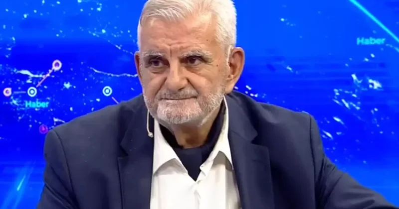 Prof. Dr. Hasan Fehim Üçışık vefat etti