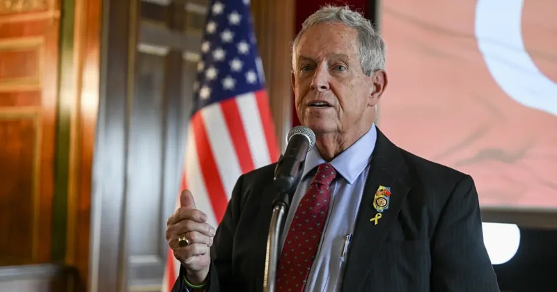 ABD li isimlerden peş peşe Türkiye itirafları! Türkler önderlik etmeseydi...