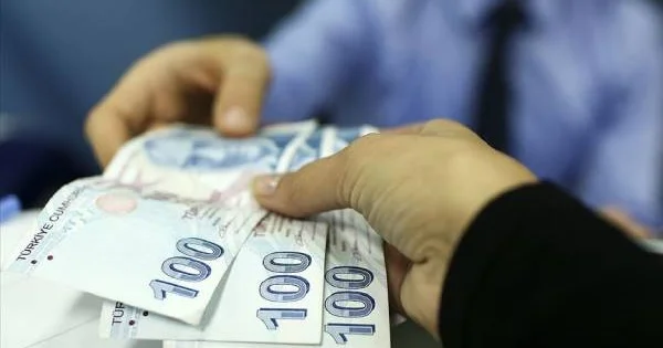 Emeklilikte yeni hesap: 200 bin liraya yakın kazanç