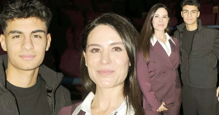 Oyuncu değil futbolcu