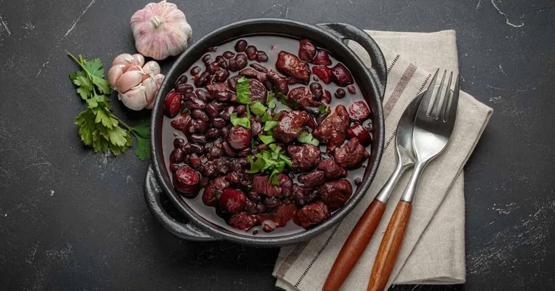 1 fincanında 15 gram protein ve lif var! Her gün yiyerek, 4 haftada 7 kilo verdi Sözcü Gazetesi