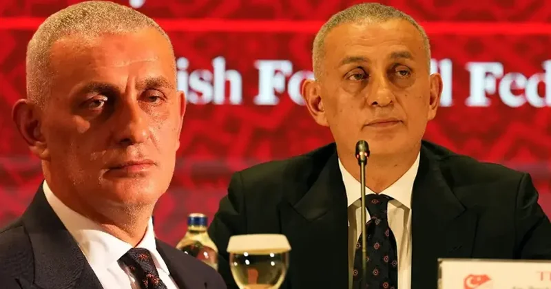 Bahis skandalında yeni gelişme! İkinci dalga yolda Fanatik Gazetesi Beşiktaş (BJK) Haberleri Spor