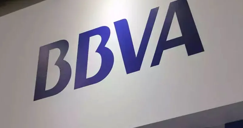 Garanti BBVA dan 84.4 milyar TL net kâr