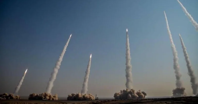 ABD, 30 yıl aradan sonra nükleer silah testlerine yeniden başlıyor