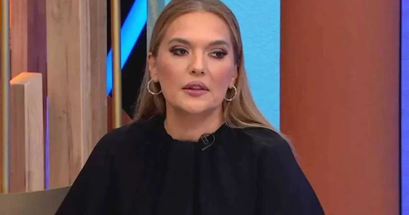 Demet Akalın açıkladı: Bir kişi daha kaldı