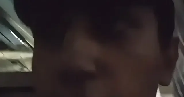 İzmir Marşı açarak küfürler savurmuştu: Kadir Mısıroğlu’na hakaret eden şahıs özür diledi VİDEO İZLE