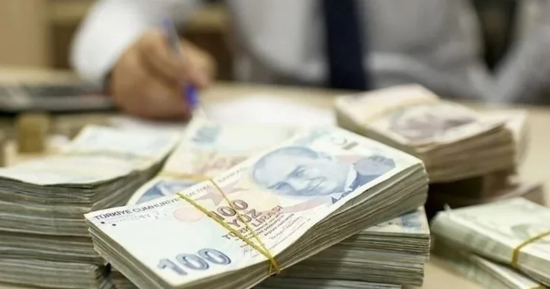 MHP den ortağına ekonomi hamlesi geldi! Milyonların gözü refah payında