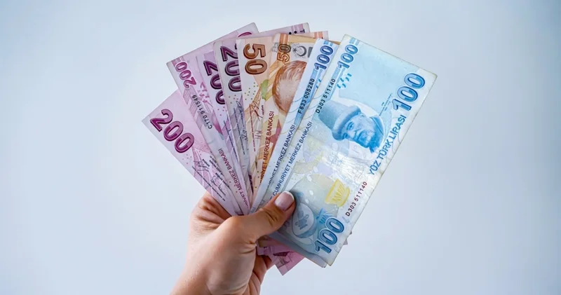 İBB burs başvuruları devam ediyor! 2025 2026 İBB Genç Üniversiteli Eğitim Desteği başvuru son tarihi nedir, burs miktarı ne kadar?