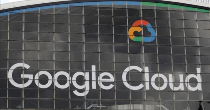 İsrail in Google ve Amazon ile gizli anlaşması ifşa edildi: Nimbus Projesi yasaları hiçe sayıyor Sözcü Gazetesi