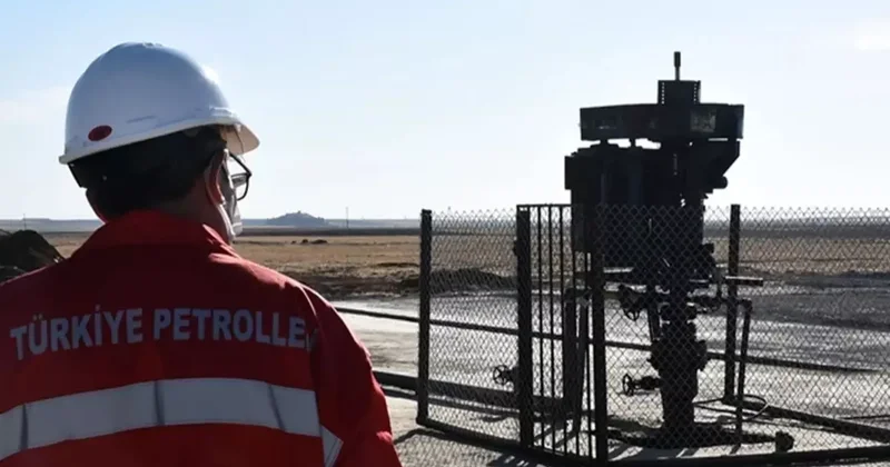 Türkiye Petrolleri ne operasyon! Binlerce ton akaryakıt kayıp, 3 üst düzey isim tutuklandı