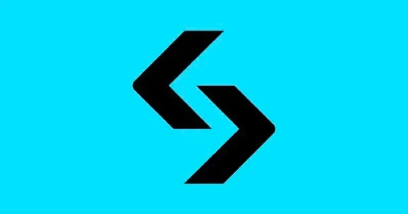 Bitget Baş Analisti Lee: Bitcoin ve Ethereum uzun vadeli yatırımcılar için güçlenme dönemi olacak