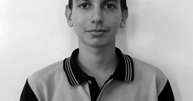 Beyin kanaması geçiren liseli Emre öldü Edirne Haberleri