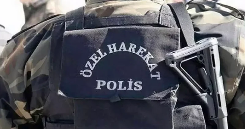 Özel harekatta yolsuzluk iddiası: Şirketin sermayesi 1 milyon TL’den 15 milyon TL’ye nasıl çıkmıştır?