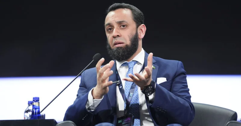 Pakistan: Afganistan la görüşmeler çözüm getirmedi Dış Haberler