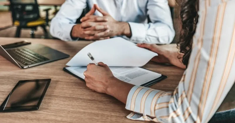 T.C. ANKARA BATI İCRA DAİRESİ