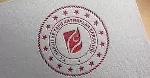 Maden Yönetmeliği değişti