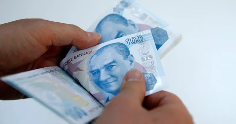 Bakan Göktaş duyurdu: Ödemeler bugün başlıyor