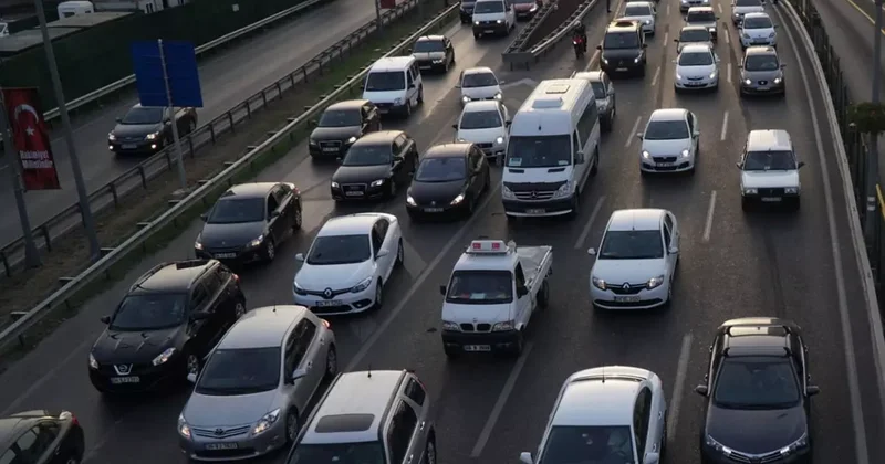 Benzine bu gece 1 lira 14 kuruş zam geliyor