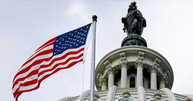 Hükümetin kapanmasının ABD’ye maliyeti ne kadar? İş Yaşam Haberleri