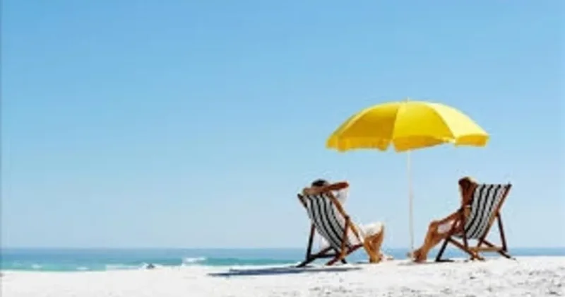 Tur şirketinden tatil vurgunu! Onlarca mağdur var... Firma tur satışına devam ediyor...