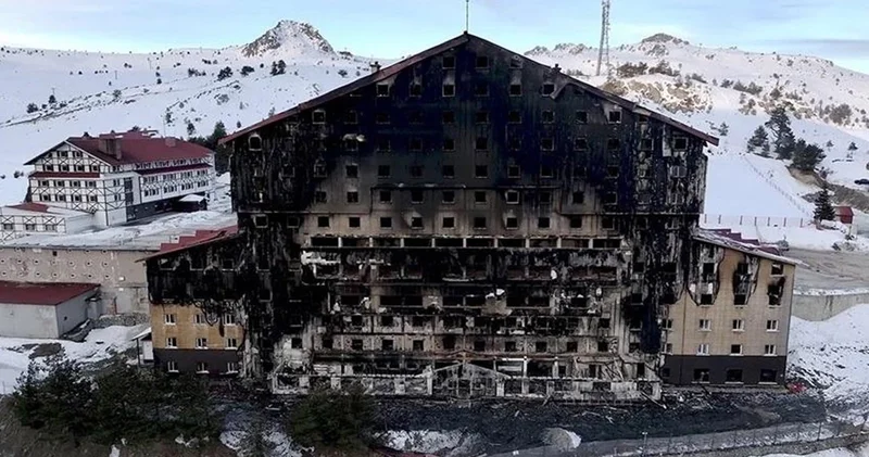 Kartalkaya faciasında tutuklu sanığın avukatı: Benim müvekkilim geri zekalı