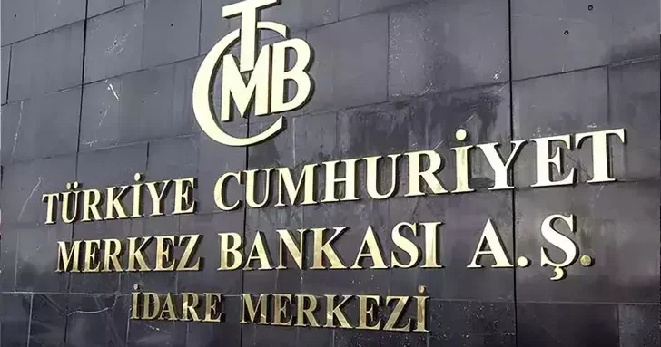 TCMB, sektörel enflasyon beklentilerini açıkladı