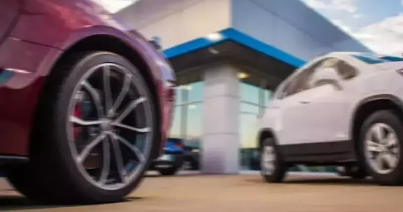 Otomobilini güncel fiyatının üzerinde satmaya çalışan kişiye 279 bin lira ceza